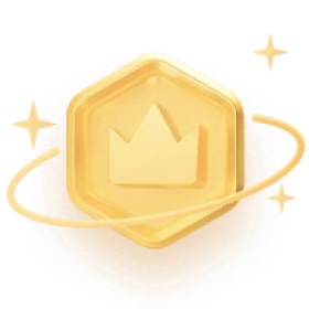 Activation icon