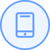 On-Device generation